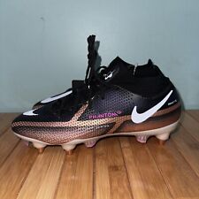 Nike phantom gt2 for sale  South Hadley