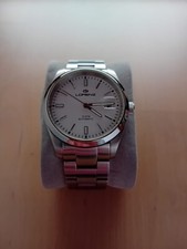 Orologio automatico uomo usato  Pisa