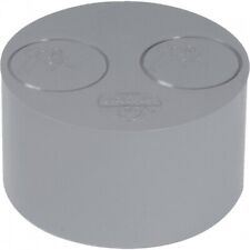 Tampon pvc réduction d'occasion  Mondeville