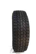 Lt245 70r17 yokohama for sale  West Mifflin