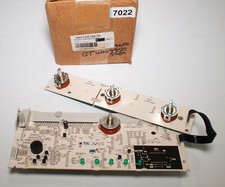 GE  WH12X10475 Washer Washing Machine Control Board comprar usado  Enviando para Brazil