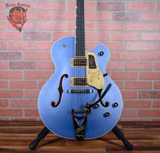 Gretsch professional collectio for sale  Renton