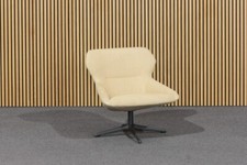Brunner ray lounge gebraucht kaufen  Mühlenbeck