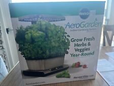 Miracle gro aerogarden for sale  Mishawaka
