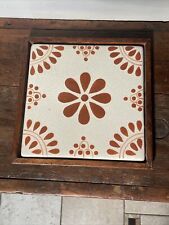 Vintage signature glazed for sale  Linwood