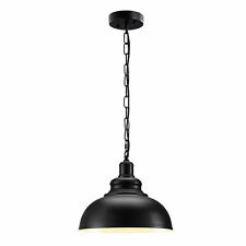 Lustre plafonnier metal d'occasion  Argenteuil