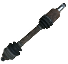 Antriebswelle antrieb welle gebraucht kaufen  Cochem-Umland
