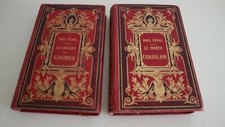 Livres paul feval d'occasion  France