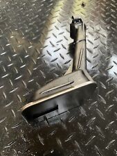 Vauxhall 1.3 cdti for sale  WARRINGTON