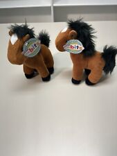 Breyer little bits for sale  Mesa