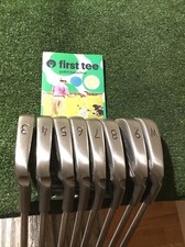 Ping s59 green for sale  Boynton Beach