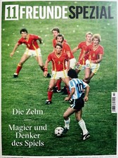 Freunde spezial magier gebraucht kaufen  Oldenburg (Oldenburg)