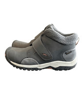 Keen kootenay waterproof for sale  Portland