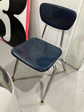 Virco school chair for sale  Brooklyn