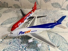 Toysmith parcel service for sale  CRAWLEY