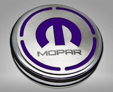 Usado, Conjunto de capa roxa "Mopar" incrustada 13 peças serve 08-23 Dodge Challenger 3.6L comprar usado Usado, Conjunto de capa roxa "Mopar" incrustada 13 peças serve 08-23 Dodge Challenger 3.6L comprar usado  Enviando para Brazil