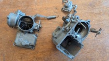 Solex pict 1600 for sale  RYDE