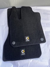 Tappetini smart for usato  Massa di Somma