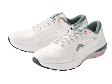 Crivit herren laufschuhe gebraucht kaufen  Zehdenick