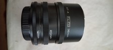 Vivitar automatic extension gebraucht kaufen  München