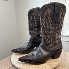 Lucchese charlie horse for sale  Harrisburg