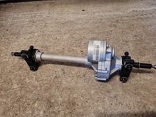 Rascal vista mobility for sale  STOKE-ON-TRENT