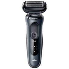 Braun series n7650cc gebraucht kaufen  Berlin