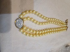 Vintage avon presidents for sale  Orofino