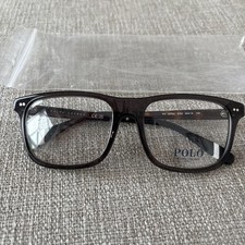 Brand new men for sale  LOUGHTON