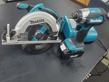 Makita impact drill for sale  North Las Vegas