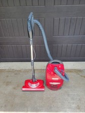 Kenmore progressive 116 for sale  Kansas City