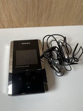 Philips hdd120 recording for sale  HARROGATE