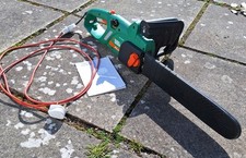 Black decker power for sale  LEEDS