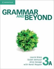 Grammar beyond product for sale  Philadelphia