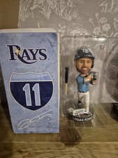Tampa bay rays for sale  NEWTON-LE-WILLOWS