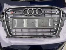 Genuine audi facelift for sale Genuine audi facelift for sale  BRADFORD