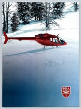 2021 bell 505 for sale  Fort Pierce