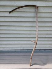 Nice tall old for sale  Newport