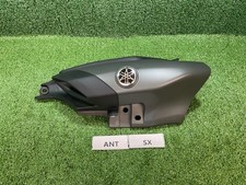 Scocca carena serbatoio usato Scocca carena serbatoio usato  Napoli