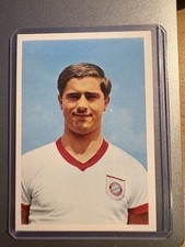 Bergmann automatenbild 1966 gebraucht kaufen  Köln