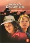 Mcleod daughters pilot for sale  ROSSENDALE