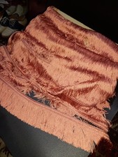Dusky pink vintage for sale Dusky pink vintage for sale  NEWCASTLE UPON TYNE