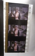 Filmcell rnella muti gebraucht kaufen Filmcell rnella muti gebraucht kaufen  Deutschland