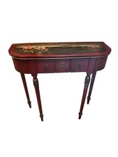 antique table resin moon for sale antique table resin moon for sale Roaring Spring