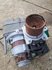 Riello rdb2.2 c20 for sale Riello rdb2.2 c20 for sale  BEVERLEY