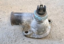 fiesta thermostat for sale fiesta thermostat for sale NEWQUAY
