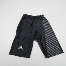 Adidas compression shorts for sale  Minneapolis