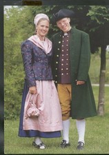 Hessentag dietzenbach hessenta gebraucht kaufen Hessentag dietzenbach hessenta gebraucht kaufen  Deutschland