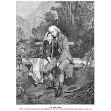 Henry tidey sick for sale  GLASGOW