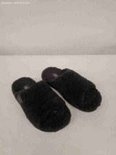 ugg woman s slippers for sale ugg woman s slippers for sale Salinas